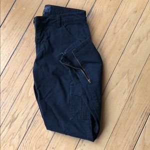 Sanctuary cargo pants
